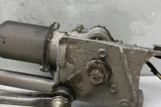 Moteur essuie glace avant HONDA CIVIC 8