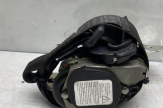 Pretensionneur de ceinture avant droit VOLKSWAGEN POLO 4