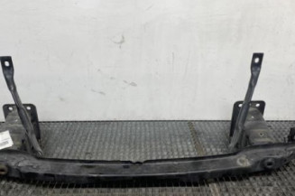 Renfort pare choc avant (traverse) BMW X6 E71/E72