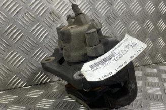 Etrier avant droit (freinage) BMW SERIE 4 F32/F82