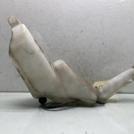 Vase de lave glace OPEL ZAFIRA A