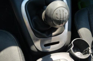 Cardan droit (transmission) RENAULT SCENIC 3