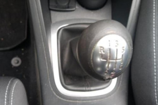 Cardan droit (transmission) RENAULT MEGANE 3