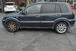 Aile avant gauche FORD FUSION