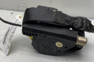 Pretensionneur de ceinture avant droit FIAT PANDA 2