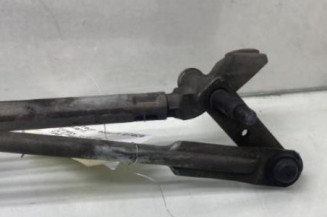 Moteur essuie glace avant CITROEN C4 1