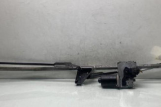 Moteur essuie glace avant CITROEN C4 1