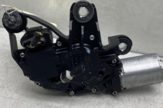 Moteur essuie glace arriere VOLKSWAGEN TOURAN 1