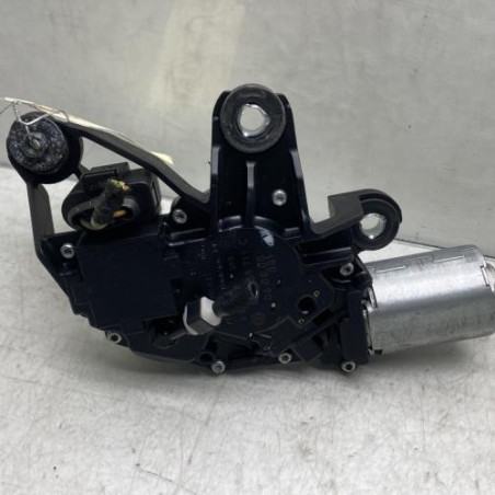 Moteur essuie glace arriere VOLKSWAGEN TOURAN 1