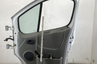 Porte avant droit OPEL VIVARO 1