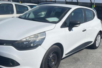 Pare soleil droit RENAULT CLIO 4