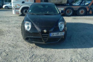 Anti brouillard arriere gauche ALFA ROMEO MITO