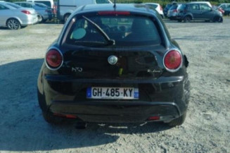 Anti brouillard arriere gauche ALFA ROMEO MITO