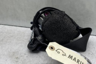 Pretensionneur de ceinture avant droit ALFA ROMEO MITO