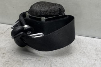 Pretensionneur de ceinture avant droit ALFA ROMEO MITO