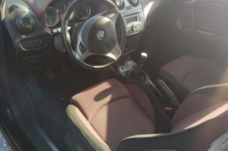 Pretensionneur de ceinture avant droit ALFA ROMEO MITO