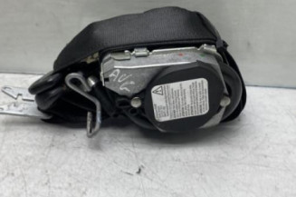 Pretensionneur de ceinture avant gauche ALFA ROMEO MITO