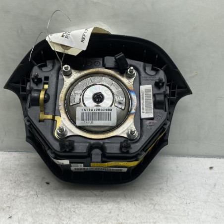 Air bag conducteur KIA PICANTO 2