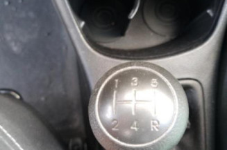 Air bag conducteur KIA PICANTO 2