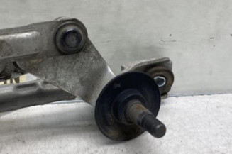 Moteur essuie glace avant KIA PICANTO 2