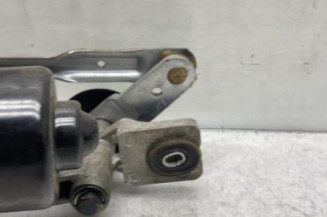 Moteur essuie glace avant KIA PICANTO 2