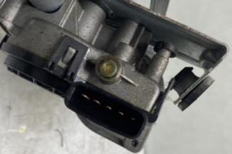 Moteur essuie glace avant KIA PICANTO 2