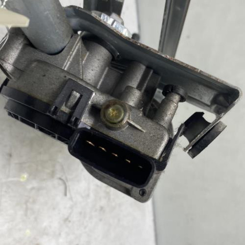 Moteur essuie glace avant KIA PICANTO 2 Photo n°9