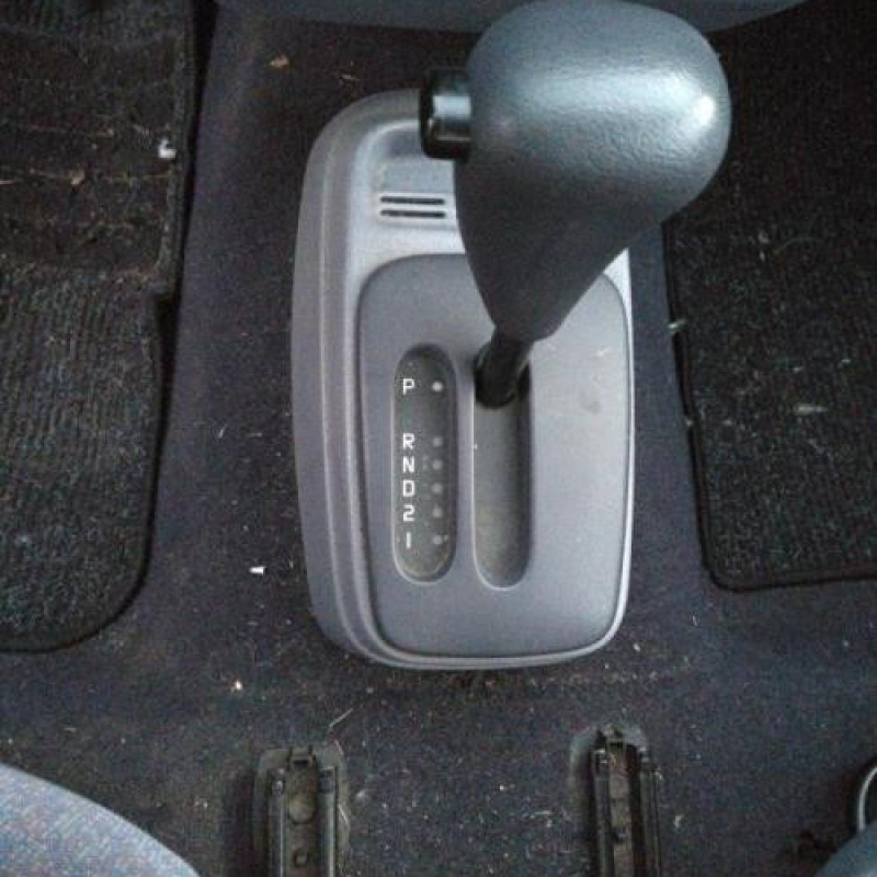 Charniere de porte avant droit RENAULT TWINGO 1 Photo n°13