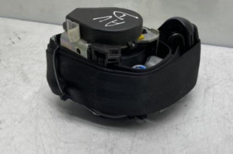 Pretensionneur de ceinture avant droit RENAULT CLIO 4