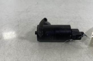 Pompe lave glace avant PEUGEOT 108