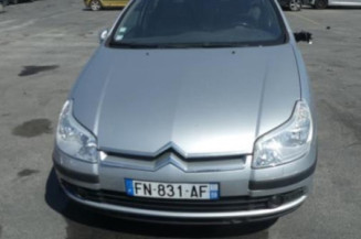 Poignee porte arriere gauche CITROEN C5 1