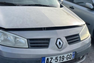 Boitier UCH RENAULT MEGANE 2