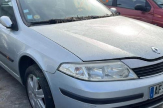 Boitier UCH RENAULT LAGUNA 2