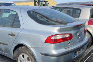 Boitier UCH RENAULT LAGUNA 2