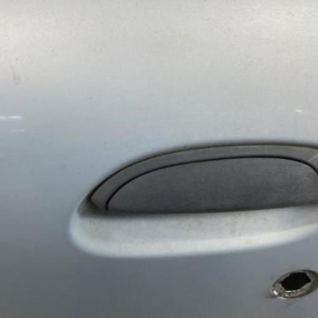 Porte avant gauche RENAULT CLIO 2