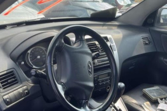 Boitier air bag HYUNDAI TUCSON 1