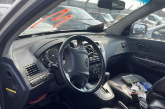 Poignee interieur arriere gauche HYUNDAI TUCSON 1