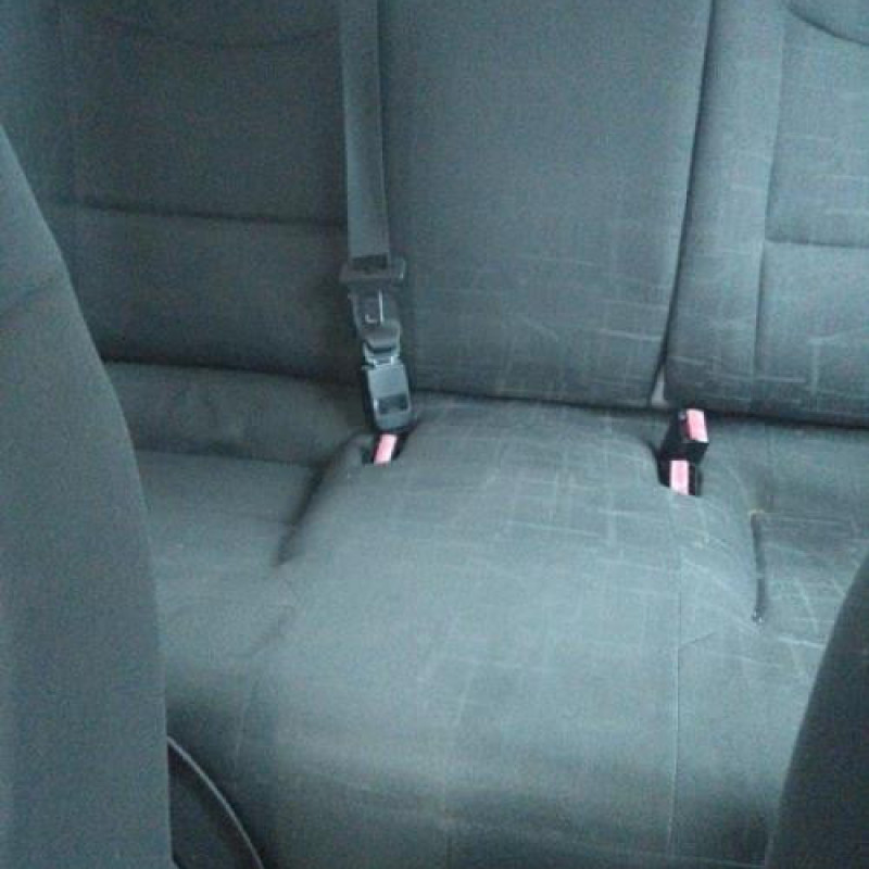 Poignee interieur arriere droit RENAULT LAGUNA 2 Photo n°11