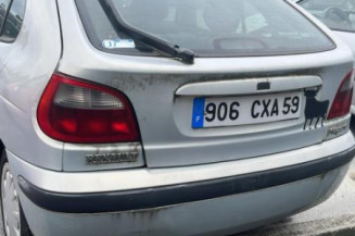 Porte arriere droit RENAULT MEGANE 1