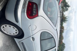 Porte arriere droit RENAULT MEGANE 1