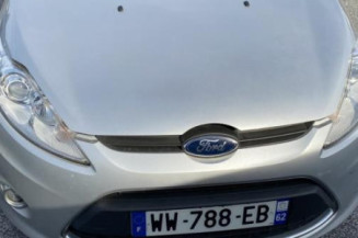 Interrupteur de leve vitre arriere droit FORD FIESTA 6