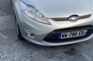 Interrupteur de leve vitre arriere droit FORD FIESTA 6