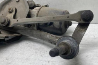 Moteur essuie glace avant RENAULT TRAFIC 2