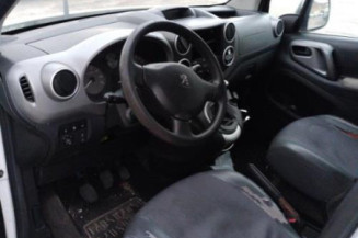 Retroviseur interieur PEUGEOT PARTNER 2