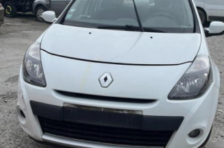 Moteur RENAULT CLIO 3