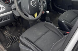 Moteur RENAULT CLIO 3