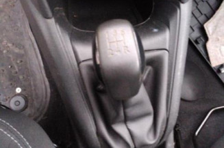 Cardan droit (transmission) PEUGEOT 208 1