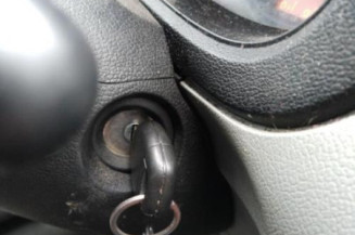 Optique avant principal gauche (feux)(phare) RENAULT KANGOO 1