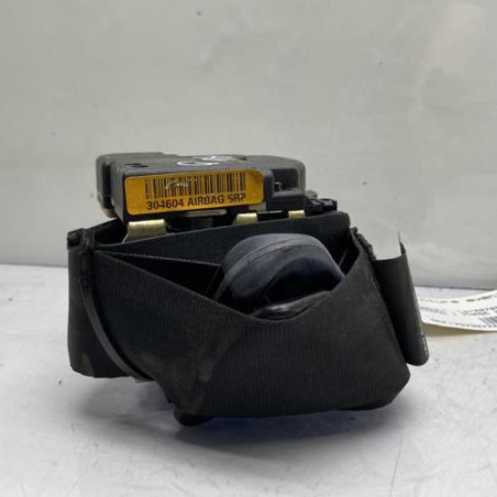 Ceinture avant droit RENAULT KANGOO 1 Photo n°1