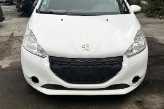 Boite de vitesses PEUGEOT 208 1